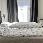 Haid Promenade 54