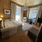 Haid Promenade 54