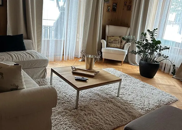 Haid Promenade 54