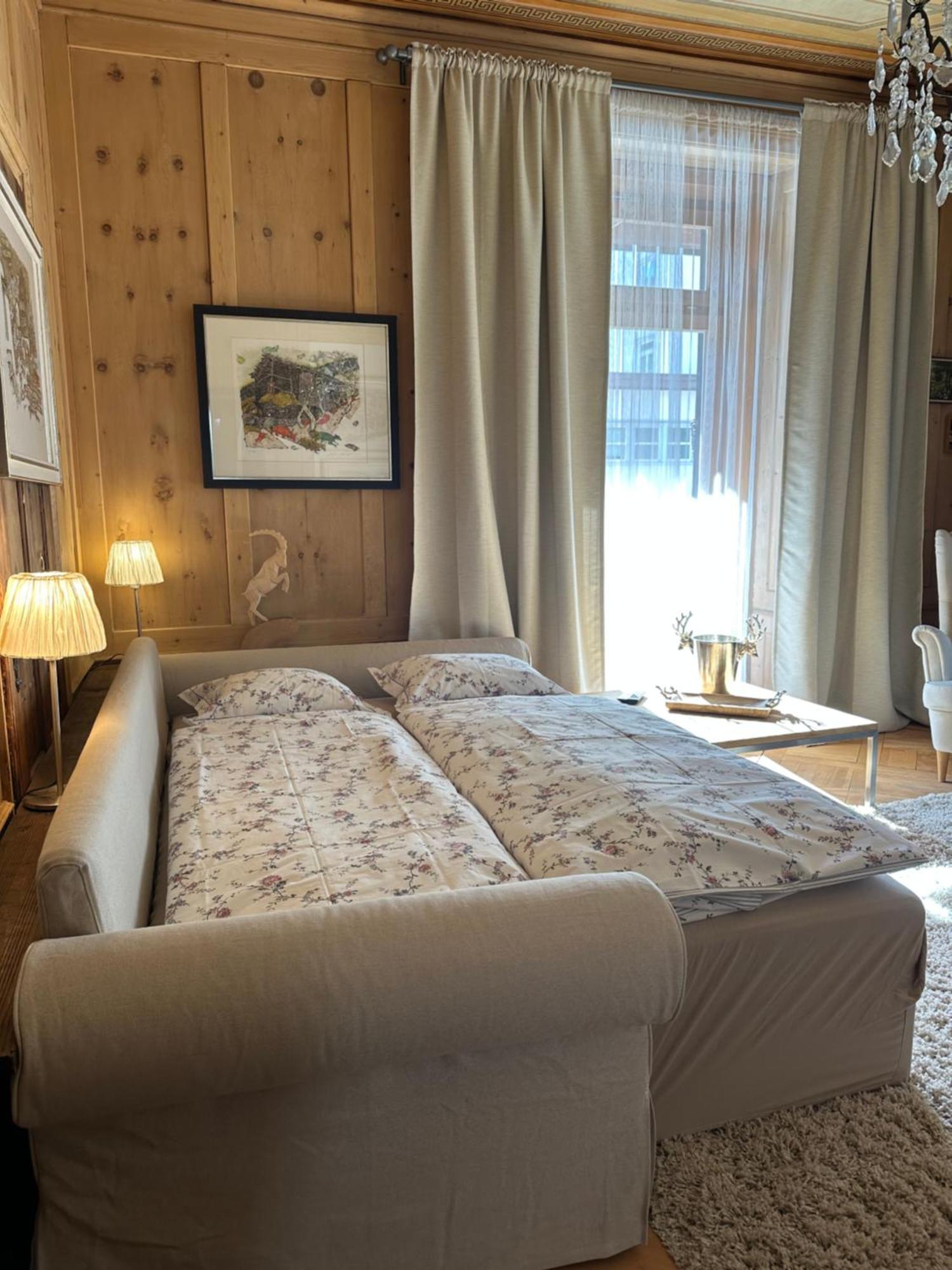 Haid Promenade 54 *